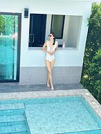 Aonang Nine Poolvilla