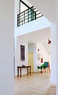 Aonang Nine Poolvilla