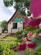 Tropical Valley Homestay