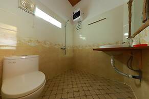Tropical Valley Homestay