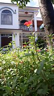 Tropical Valley Homestay