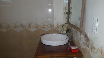 Tropical Valley Homestay