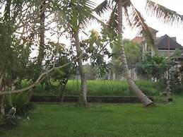 Purnama Di Bisma