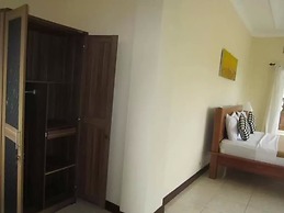 Purnama Di Bisma