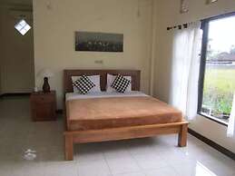 Purnama Di Bisma