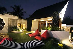 Onesouth Banyuwangi Pulau Merah