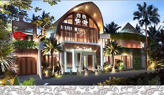 Onesouth Banyuwangi Pulau Merah