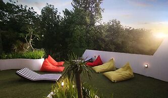 Onesouth Banyuwangi Pulau Merah