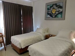 Onesouth Banyuwangi Pulau Merah