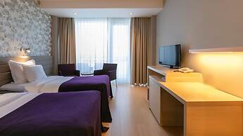 Tervise Paradiis Spa Hotel & Water Park