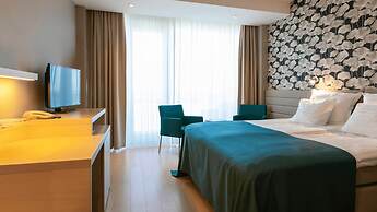 Tervise Paradiis Spa Hotel & Water Park