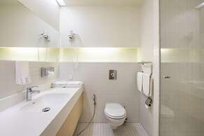 Tervise Paradiis Spa Hotel & Water Park