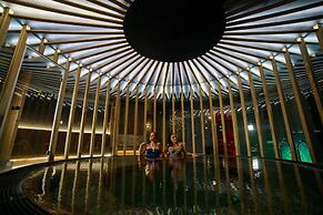 Tervise Paradiis Spa Hotel & Water Park