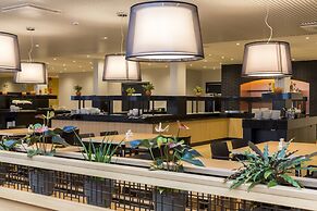 Tervis Medical Spa Hotel