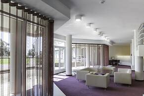 Tervis Medical Spa Hotel