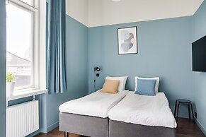 The Nooq Malmö