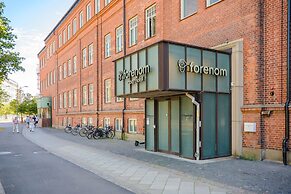 The Nooq Malmö