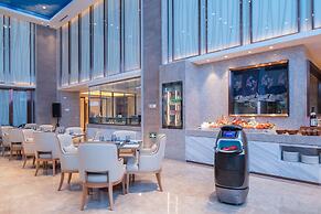 Flyzoo Hotel - Alibaba