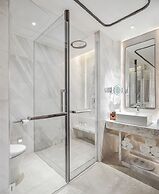 Flyzoo Hotel - Alibaba