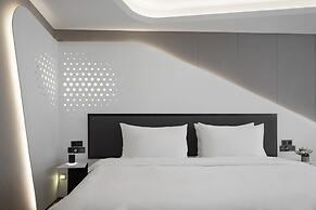 Flyzoo Hotel - Alibaba