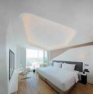 Flyzoo Hotel - Alibaba