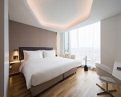 Flyzoo Hotel - Alibaba
