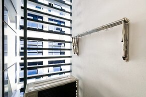 3 Tower by Plush