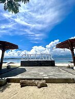 Gilizen Resort - Private Pool Villas