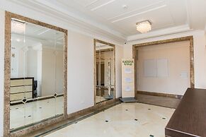 Apartment Ninel