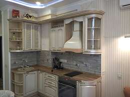 Apartment Ninel