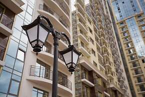 Apartment Ninel