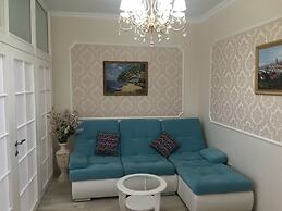 Apartment Ninel