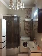 Apartment Ninel