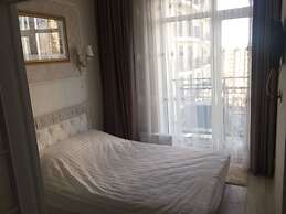 Apartment Ninel