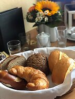 Hotel Sauerländer Hof Iserlohn