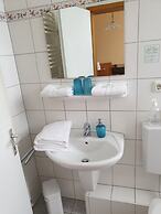 Hotel Sauerländer Hof Iserlohn