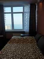 Apartment Anna 32J-17