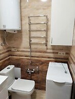 Apartment Anna 32J-17