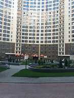 Apartment Anna 32J-17
