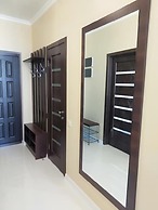 Apartment Anna 32J-17