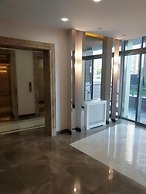 Apartment Anna 32J-17