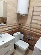 Apartment Anna 32J-17