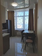 Apartment Anna 32J-17