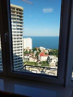 Apartment Anna 32J-17