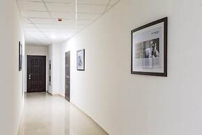 Apartment Anna 32J-17