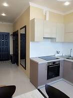 Apartment Anna 32J-17