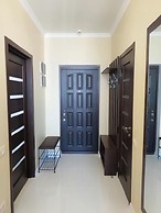 Apartment Anna 32J-17