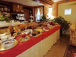 Hotel Calvi