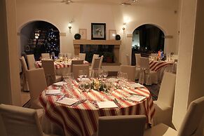 Hotel Calvi