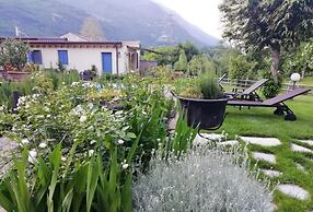 Hotel Calvi